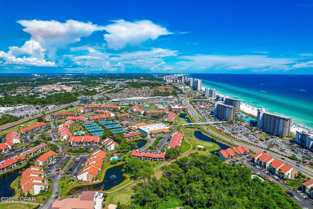 83 of 96 - 520 Richard Jackson Boulevard 3205, Panama City Beach, FL