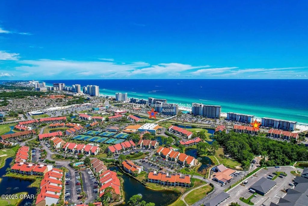 84 of 96 - 520 Richard Jackson Boulevard 3205, Panama City Beach, FL