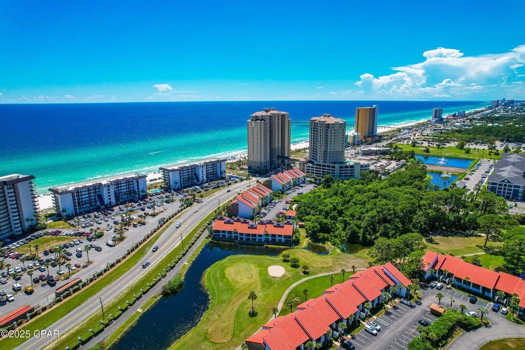 85 of 96 - 520 Richard Jackson Boulevard 3205, Panama City Beach, FL