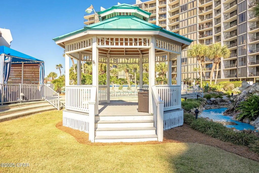 88 of 96 - 520 Richard Jackson Boulevard 3205, Panama City Beach, FL