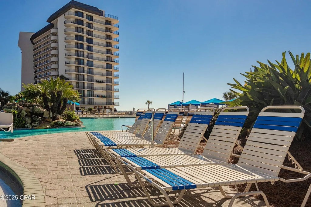 89 of 96 - 520 Richard Jackson Boulevard 3205, Panama City Beach, FL