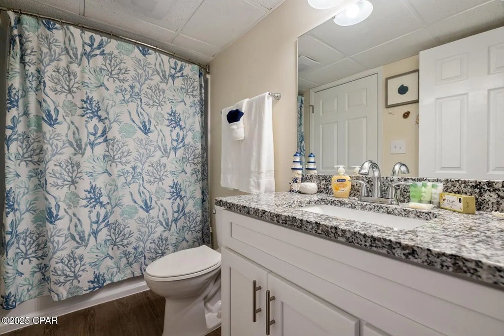 9 of 96 - 520 Richard Jackson Boulevard 3205, Panama City Beach, FL