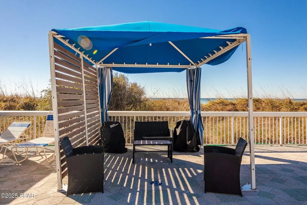 90 of 96 - 520 Richard Jackson Boulevard 3205, Panama City Beach, FL