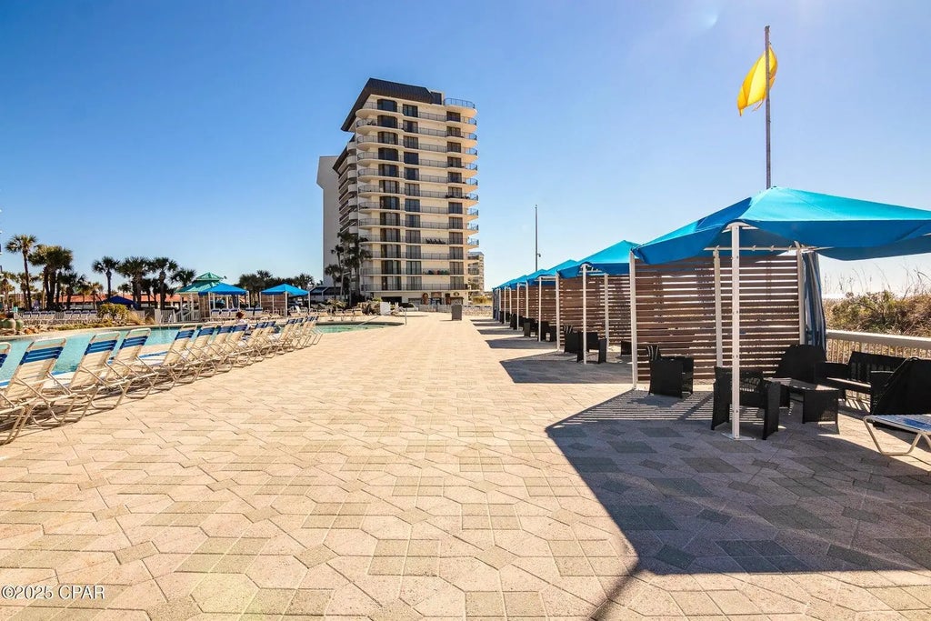 91 of 96 - 520 Richard Jackson Boulevard 3205, Panama City Beach, FL