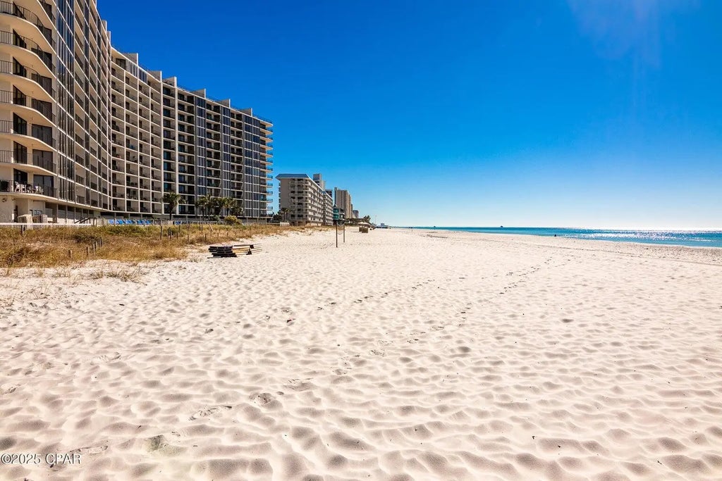 92 of 96 - 520 Richard Jackson Boulevard 3205, Panama City Beach, FL