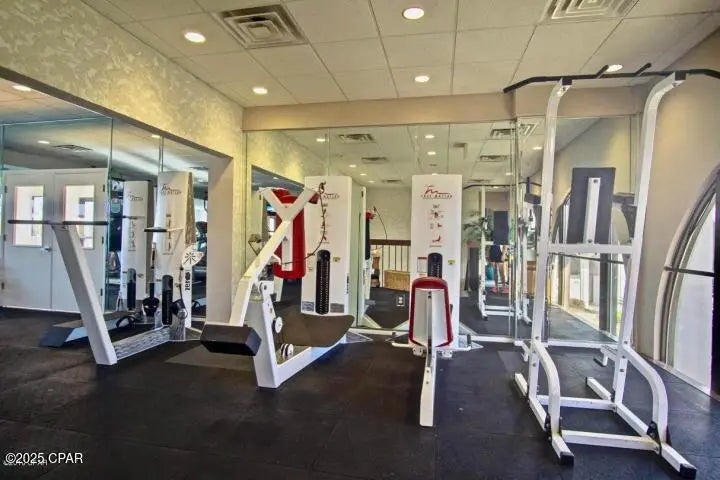 95 of 96 - 520 Richard Jackson Boulevard 3205, Panama City Beach, FL
