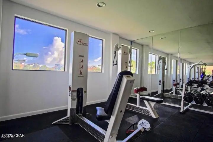 96 of 96 - 520 Richard Jackson Boulevard 3205, Panama City Beach, FL