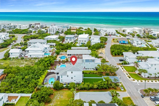 Photo of Listing #987726