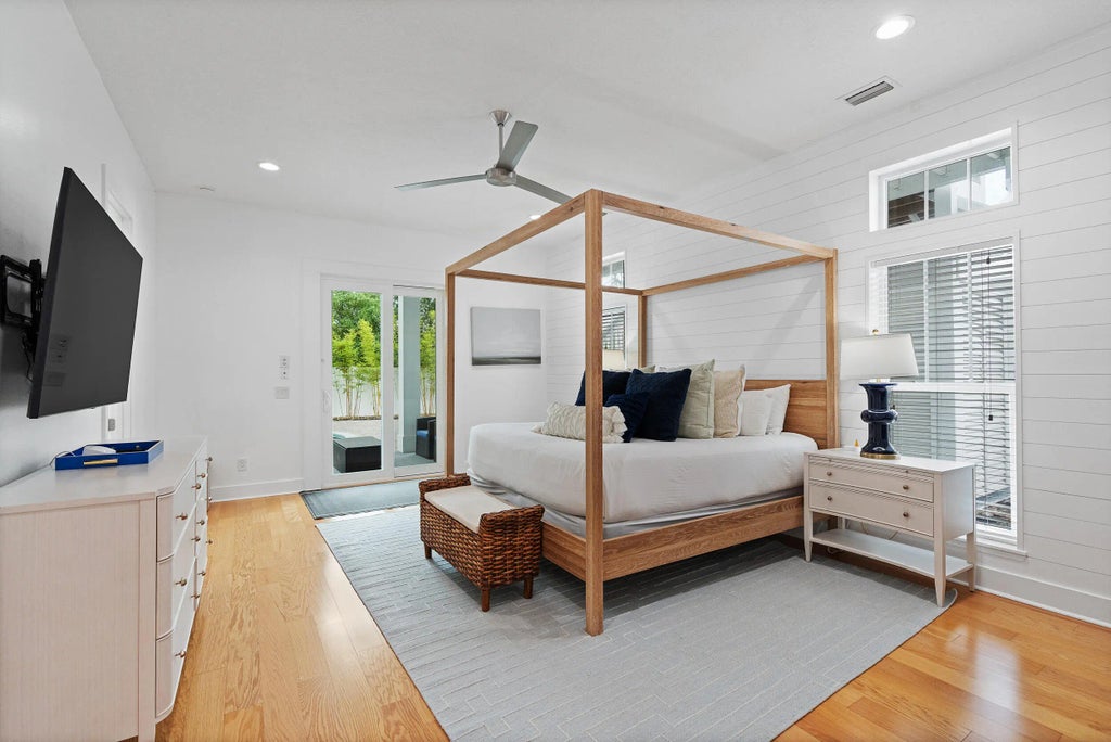 10 of 60 - 84 A Street, Seacrest, FL