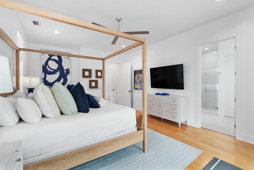 12 of 60 - 84 A Street, Seacrest, FL
