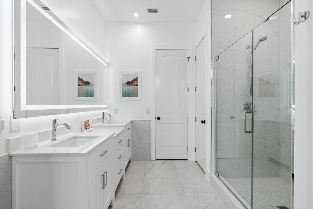 13 of 60 - 84 A Street, Seacrest, FL