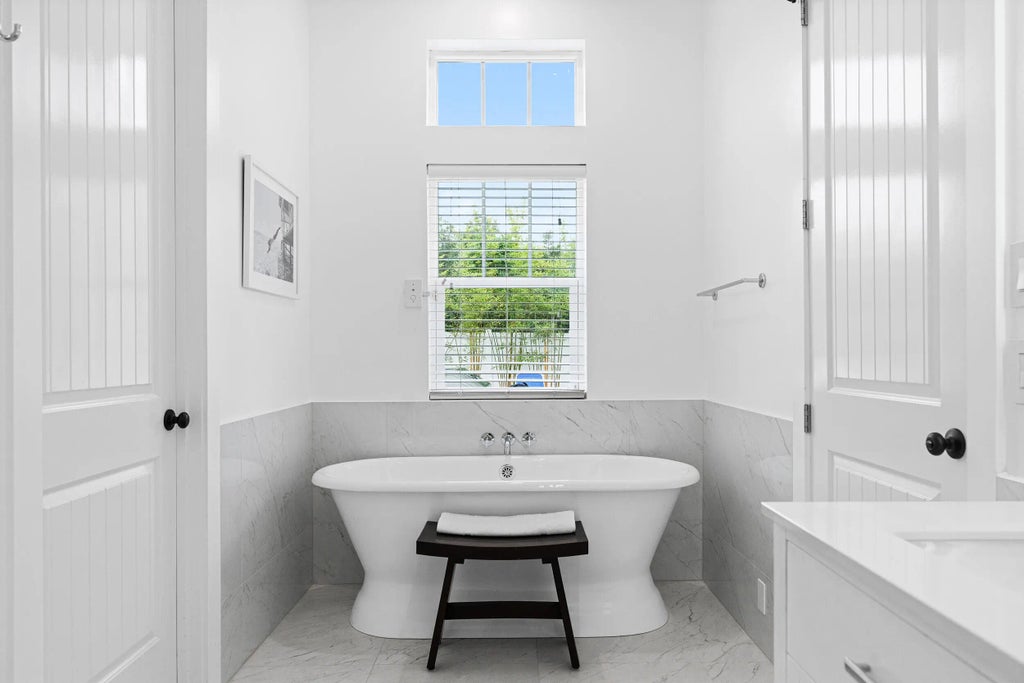 14 of 60 - 84 A Street, Seacrest, FL