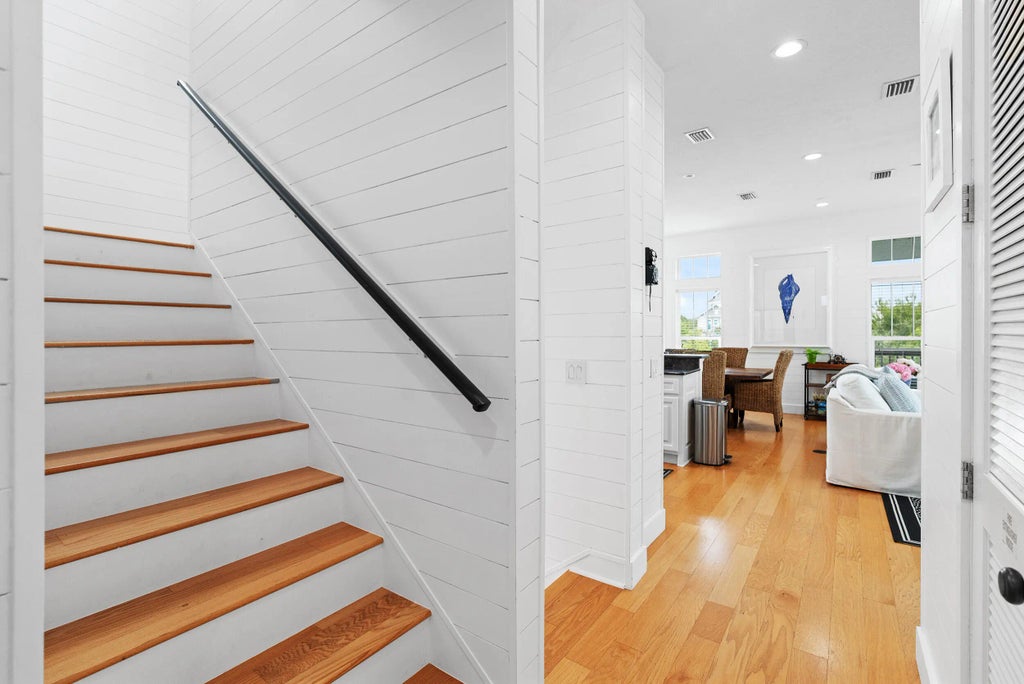 15 of 60 - 84 A Street, Seacrest, FL