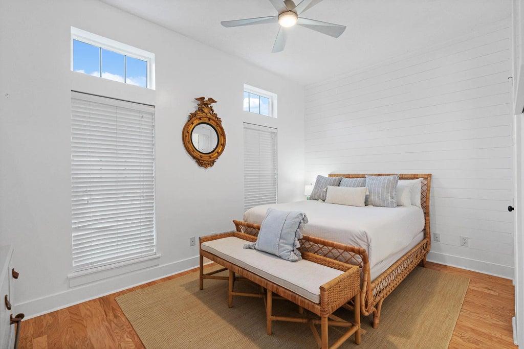 16 of 60 - 84 A Street, Seacrest, FL
