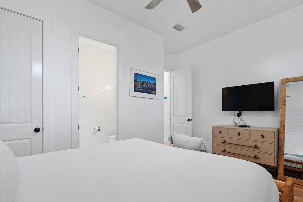 17 of 60 - 84 A Street, Seacrest, FL