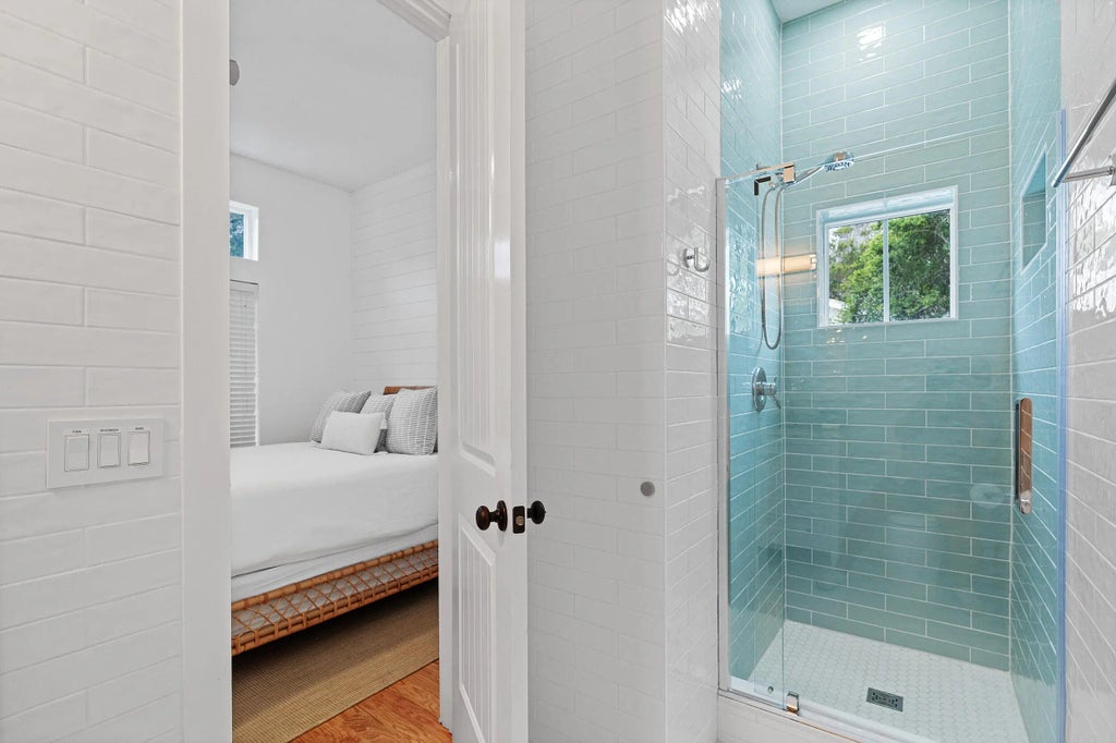 18 of 60 - 84 A Street, Seacrest, FL
