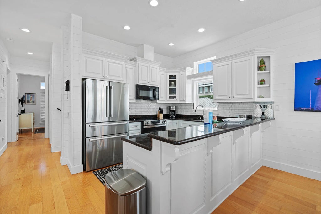 19 of 60 - 84 A Street, Seacrest, FL