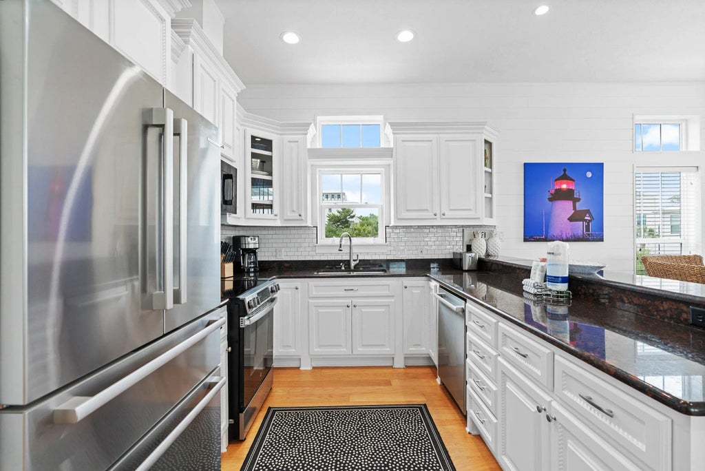 20 of 60 - 84 A Street, Seacrest, FL