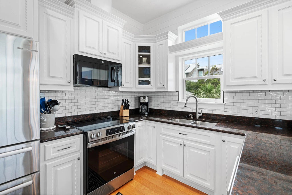 21 of 60 - 84 A Street, Seacrest, FL