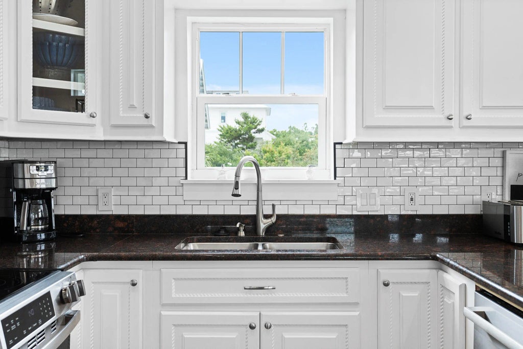 22 of 60 - 84 A Street, Seacrest, FL