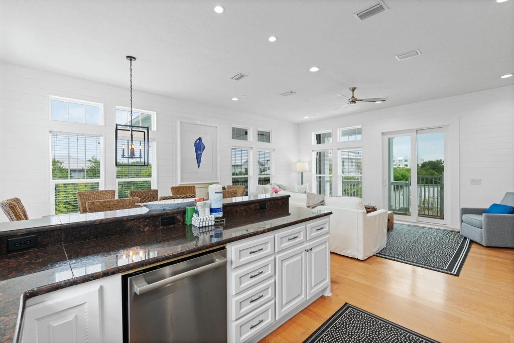 23 of 60 - 84 A Street, Seacrest, FL