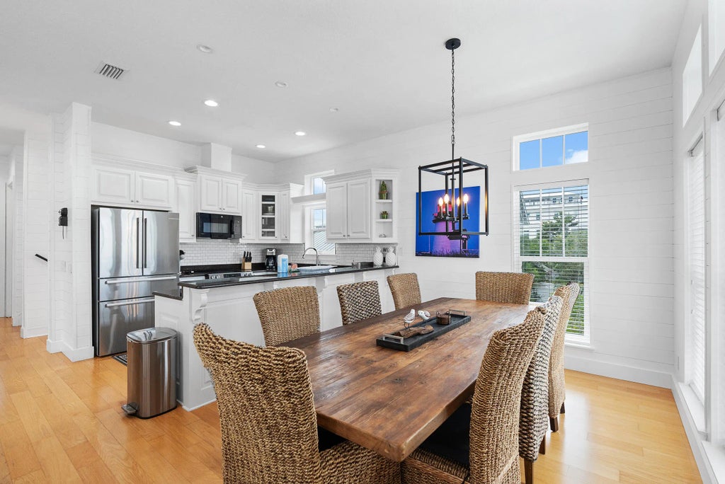24 of 60 - 84 A Street, Seacrest, FL