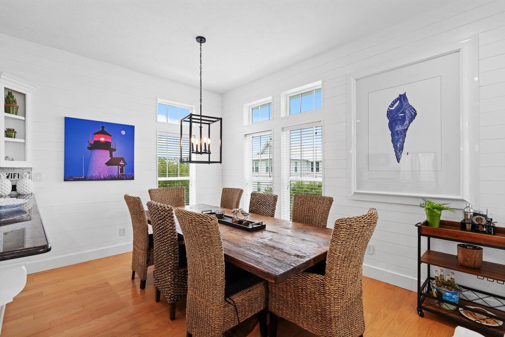 25 of 60 - 84 A Street, Seacrest, FL