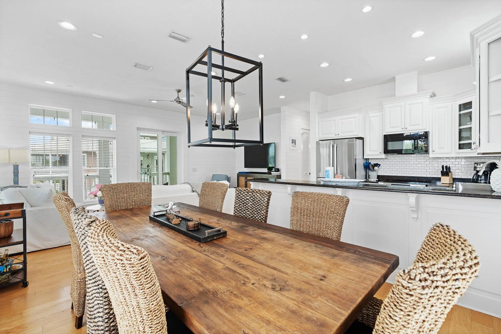 26 of 60 - 84 A Street, Seacrest, FL