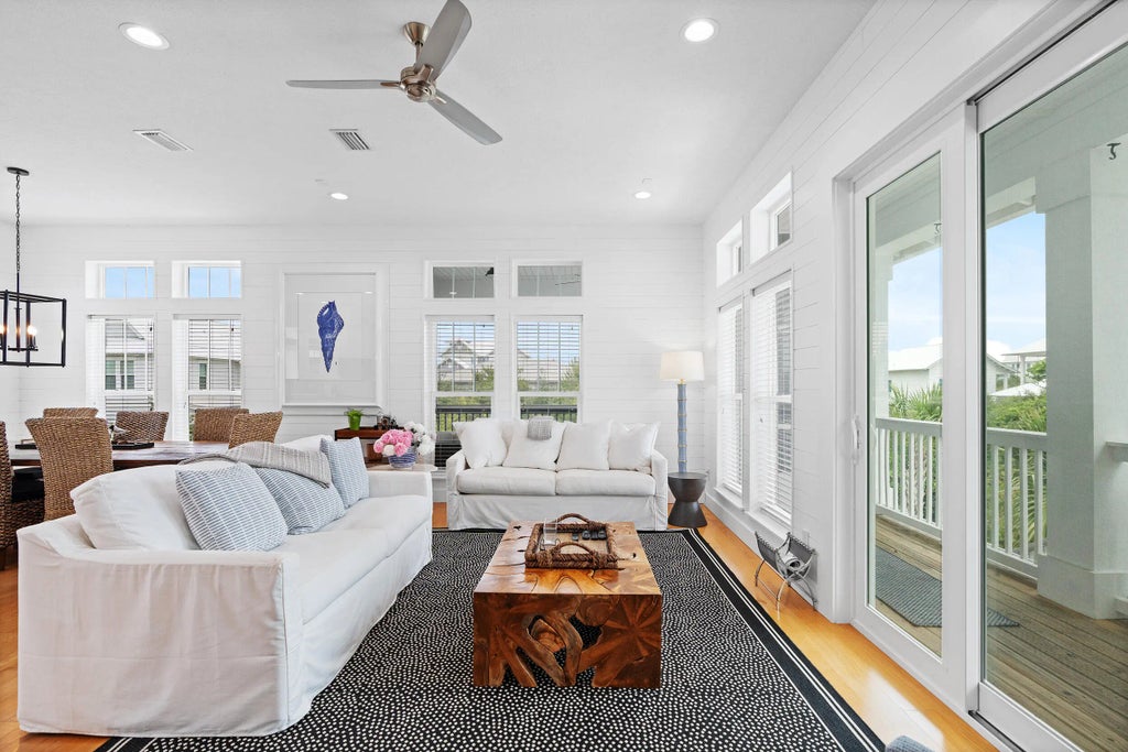 27 of 60 - 84 A Street, Seacrest, FL