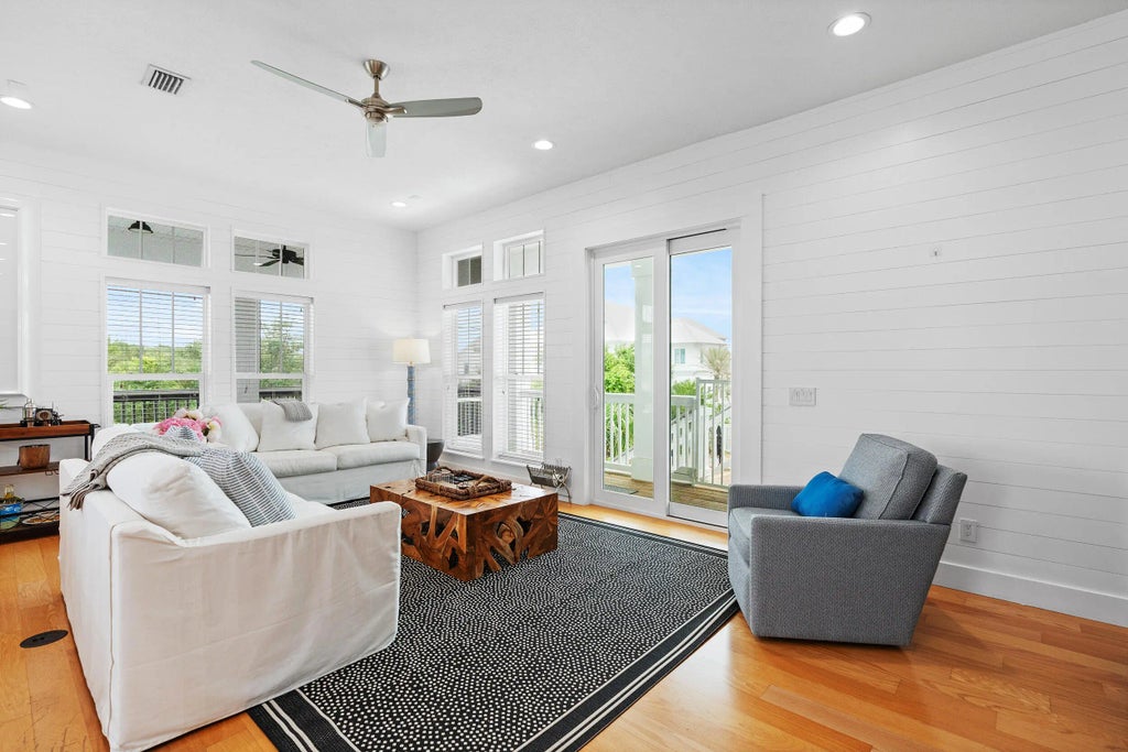 28 of 60 - 84 A Street, Seacrest, FL