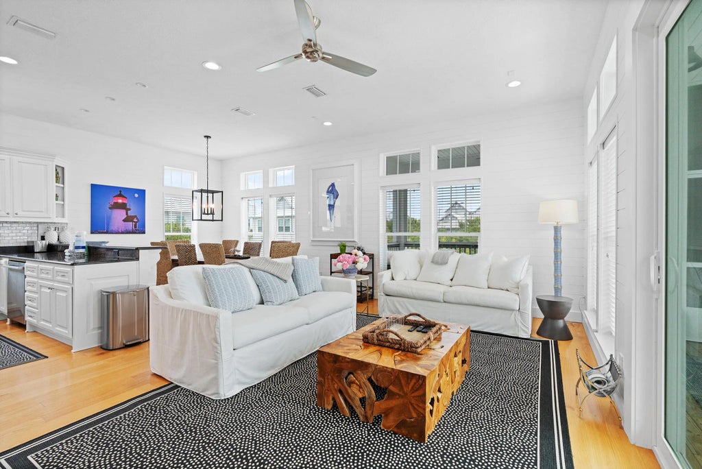 29 of 60 - 84 A Street, Seacrest, FL