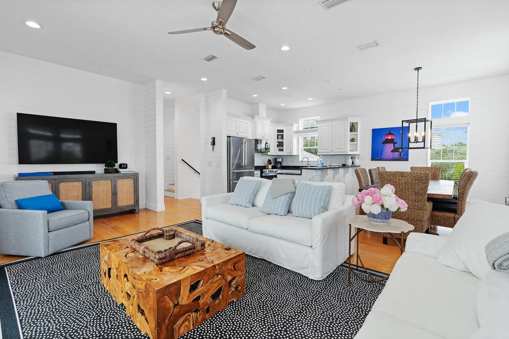 30 of 60 - 84 A Street, Seacrest, FL