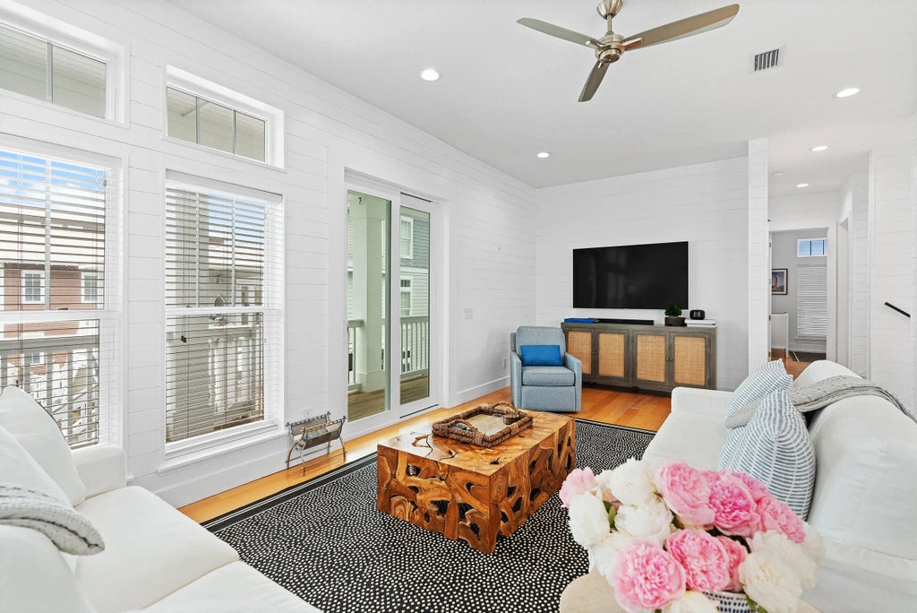 31 of 60 - 84 A Street, Seacrest, FL