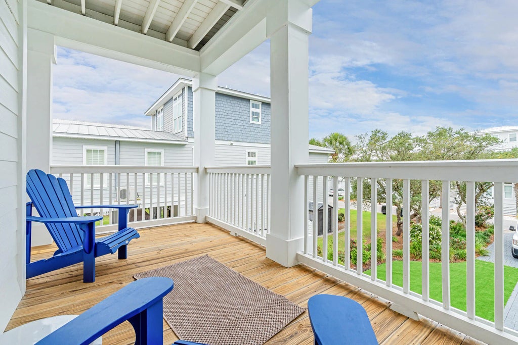 32 of 60 - 84 A Street, Seacrest, FL