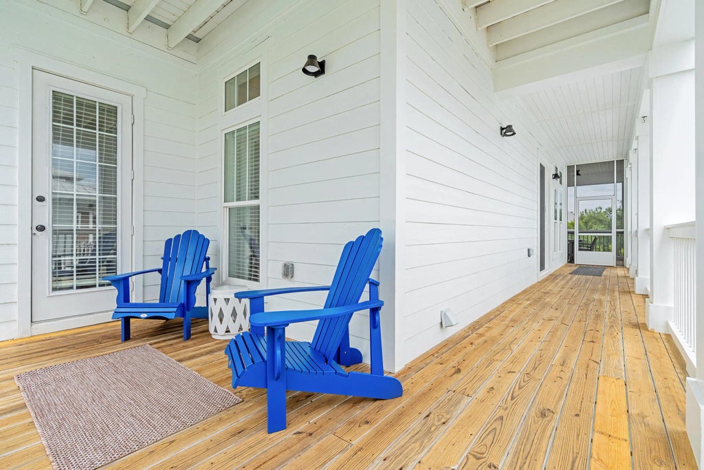 33 of 60 - 84 A Street, Seacrest, FL