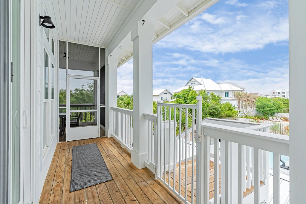 34 of 60 - 84 A Street, Seacrest, FL