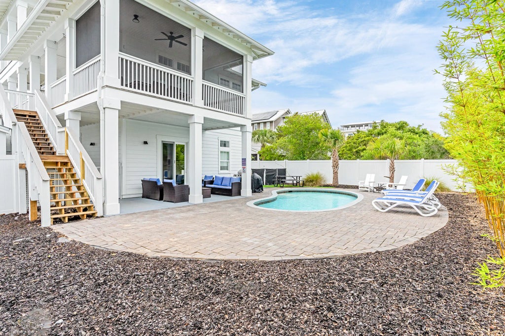 35 of 60 - 84 A Street, Seacrest, FL