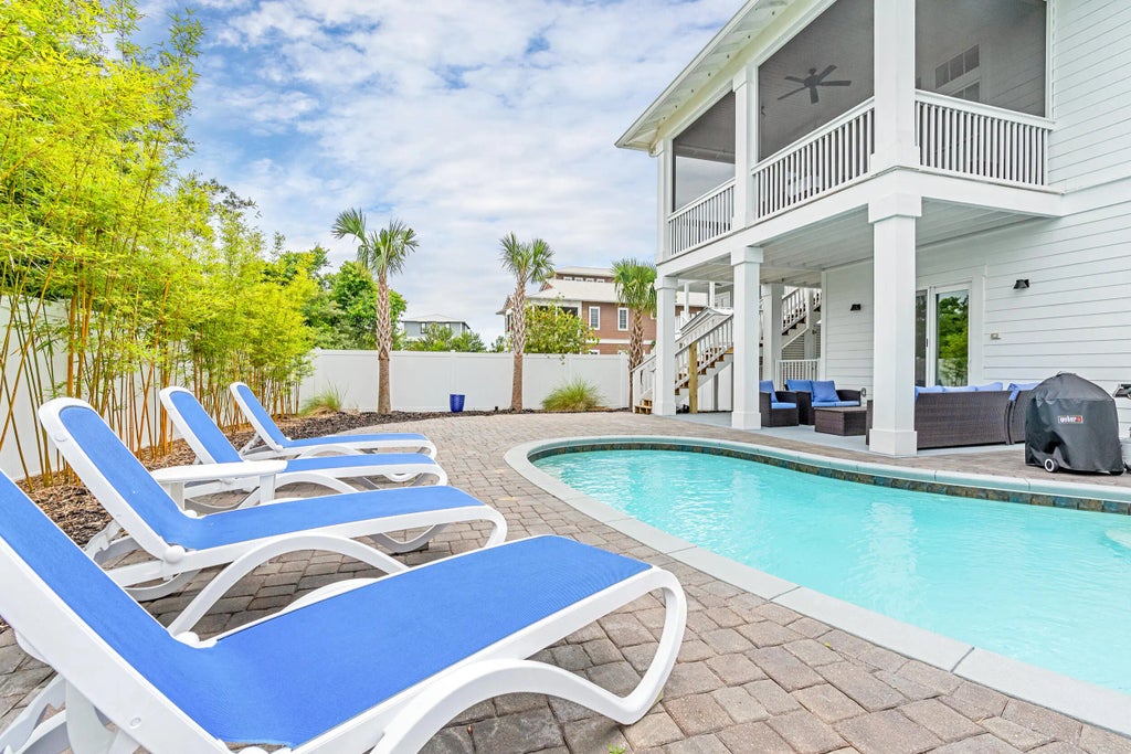 36 of 60 - 84 A Street, Seacrest, FL