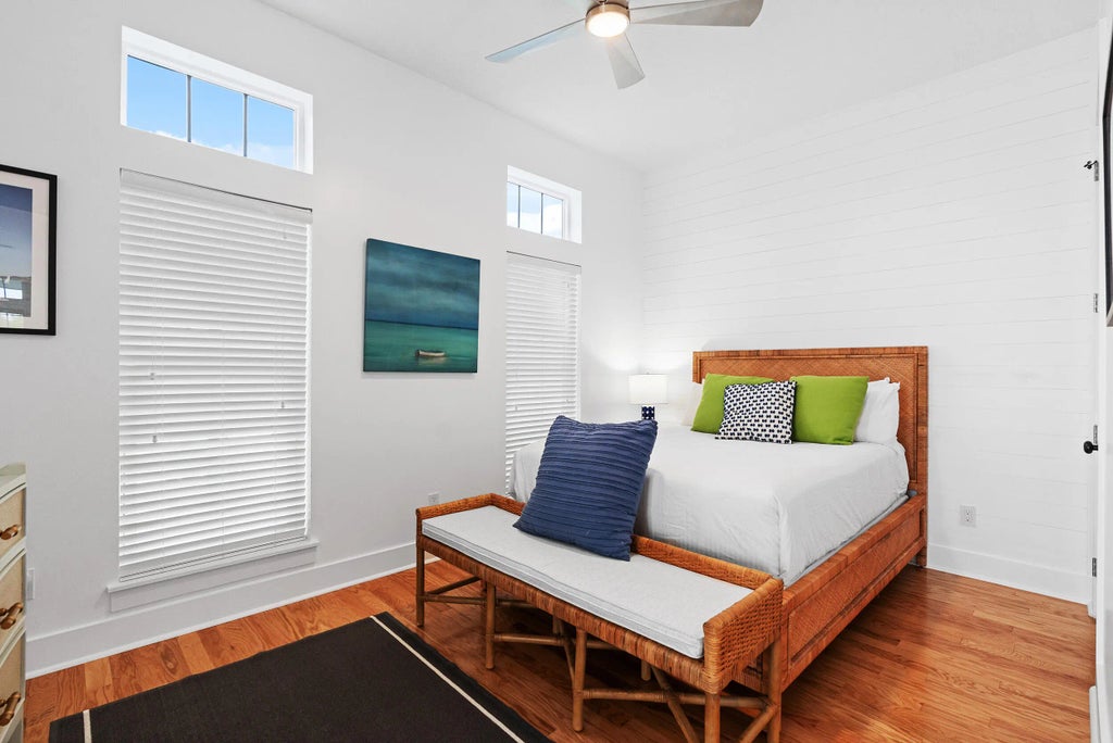 37 of 60 - 84 A Street, Seacrest, FL
