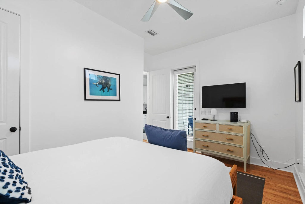 38 of 60 - 84 A Street, Seacrest, FL