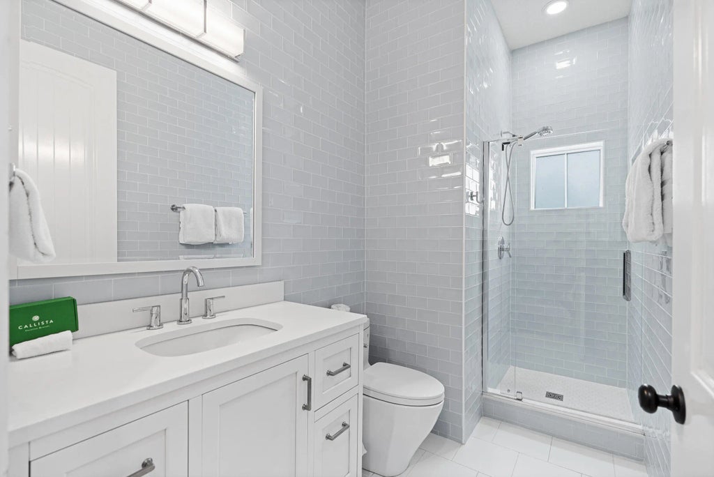 39 of 60 - 84 A Street, Seacrest, FL