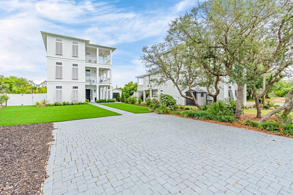 4 of 60 - 84 A Street, Seacrest, FL