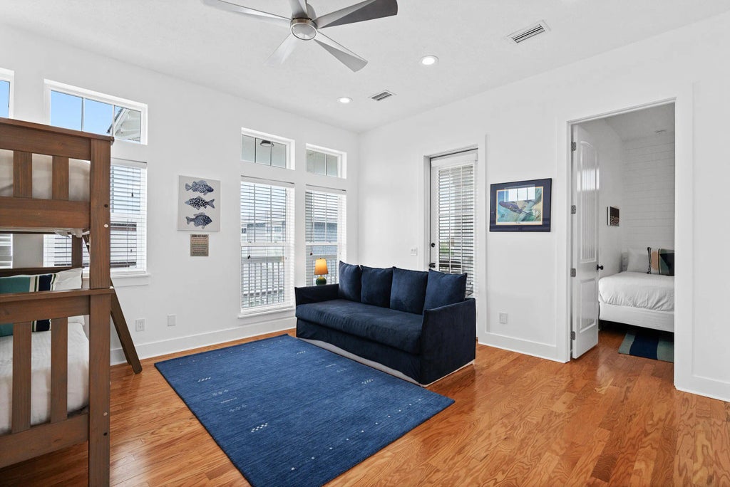 42 of 60 - 84 A Street, Seacrest, FL