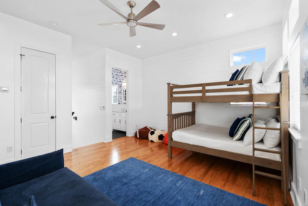 43 of 60 - 84 A Street, Seacrest, FL