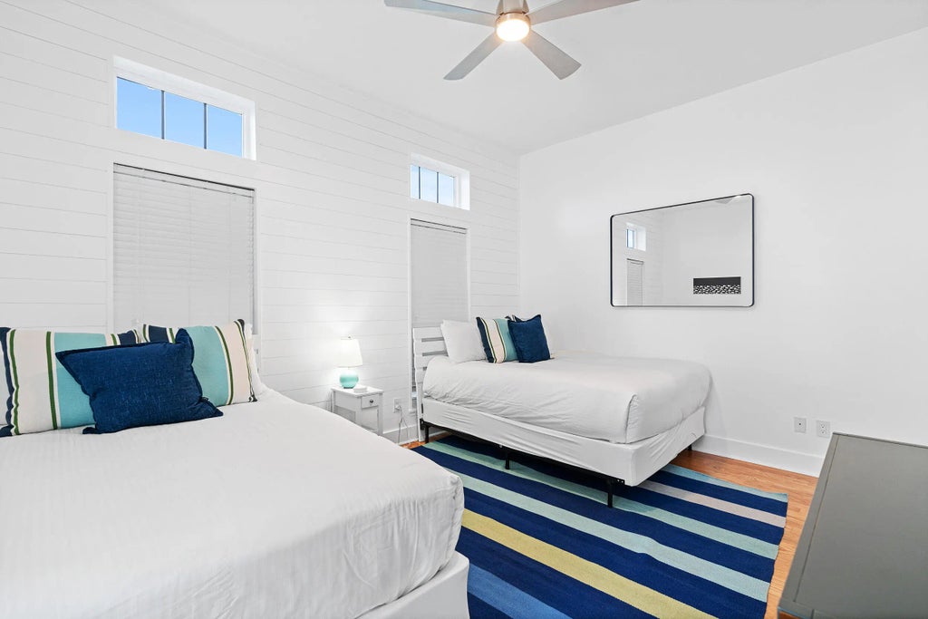 44 of 60 - 84 A Street, Seacrest, FL