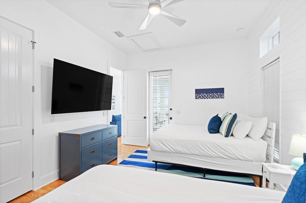 45 of 60 - 84 A Street, Seacrest, FL