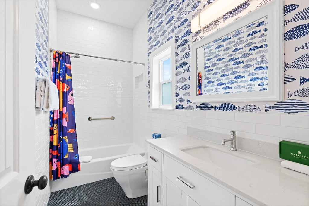 46 of 60 - 84 A Street, Seacrest, FL