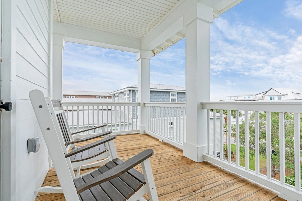 47 of 60 - 84 A Street, Seacrest, FL