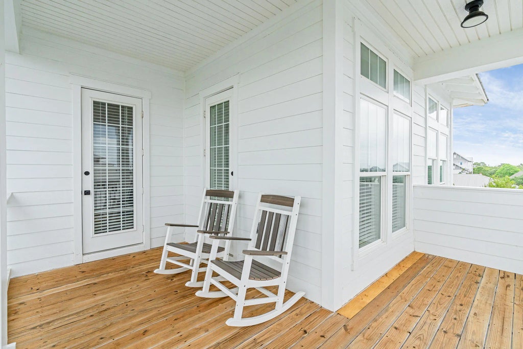 48 of 60 - 84 A Street, Seacrest, FL