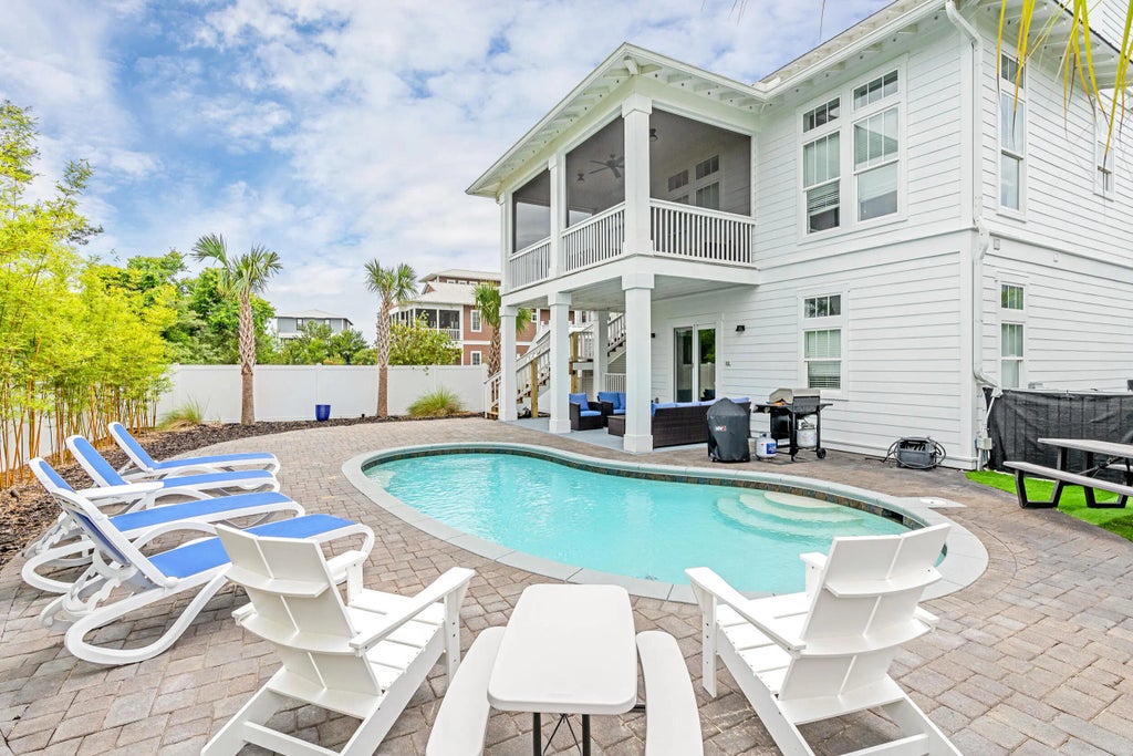 49 of 60 - 84 A Street, Seacrest, FL